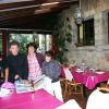 terrasse3
