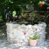 terrasse1