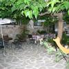 terrasse2