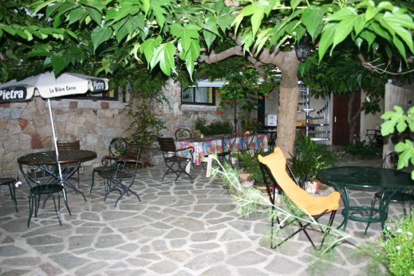 terrasse2