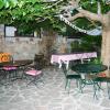 terrasse4