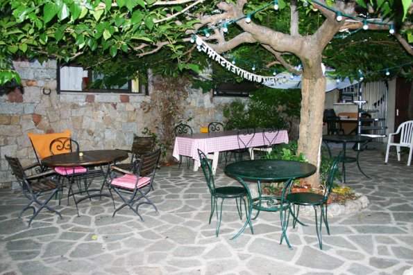 terrasse4