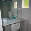 bains1