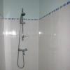 bains2