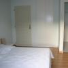 chambre2