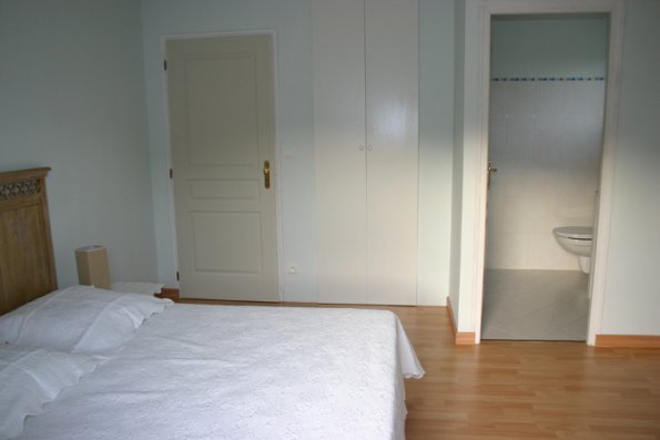 chambre2