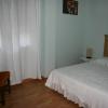 chambre3